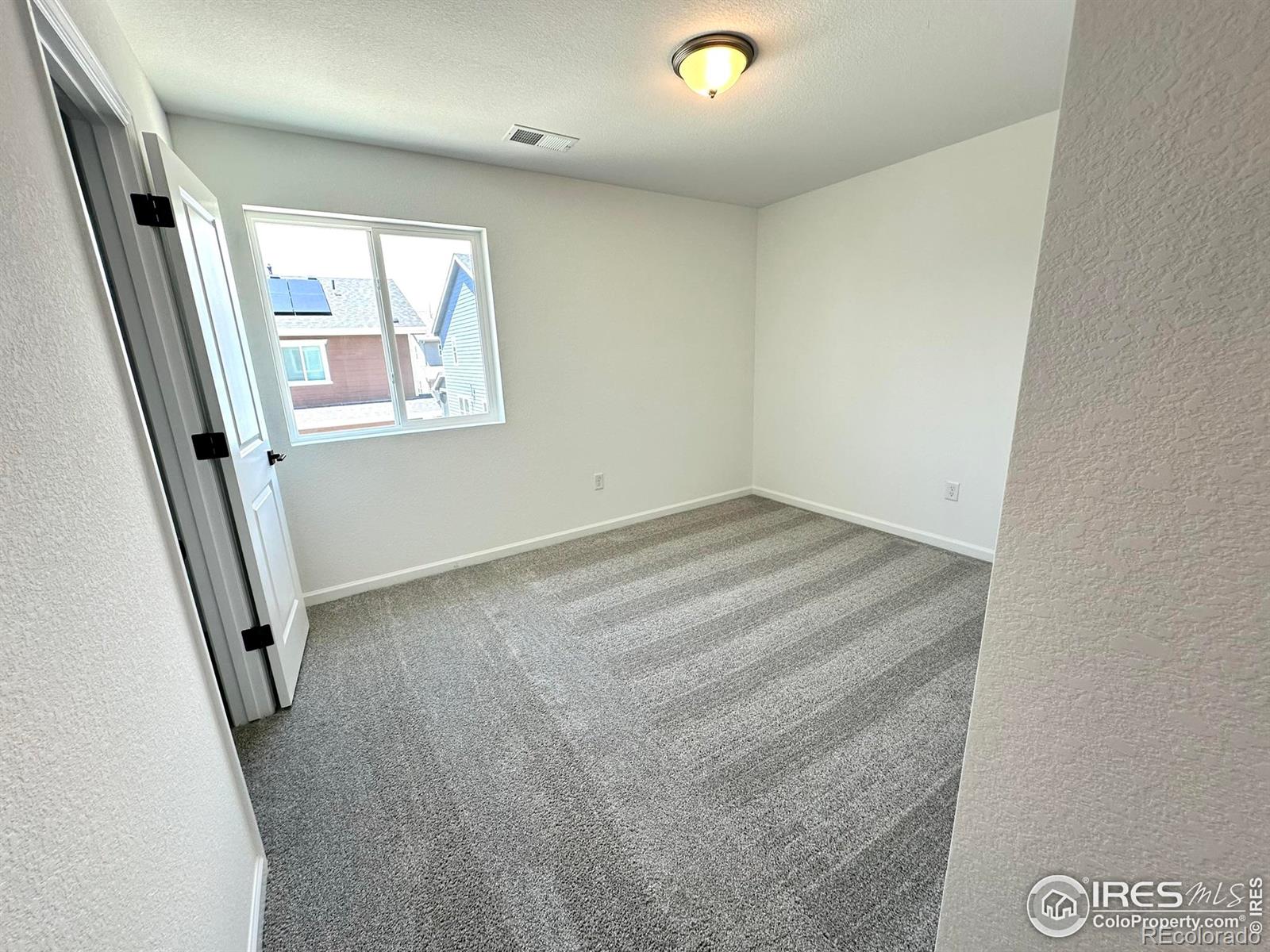 MLS Image #27 for 746  may apple lane,fort collins, Colorado