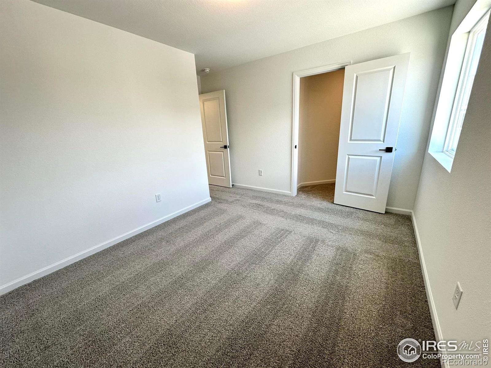 MLS Image #28 for 746  may apple lane,fort collins, Colorado