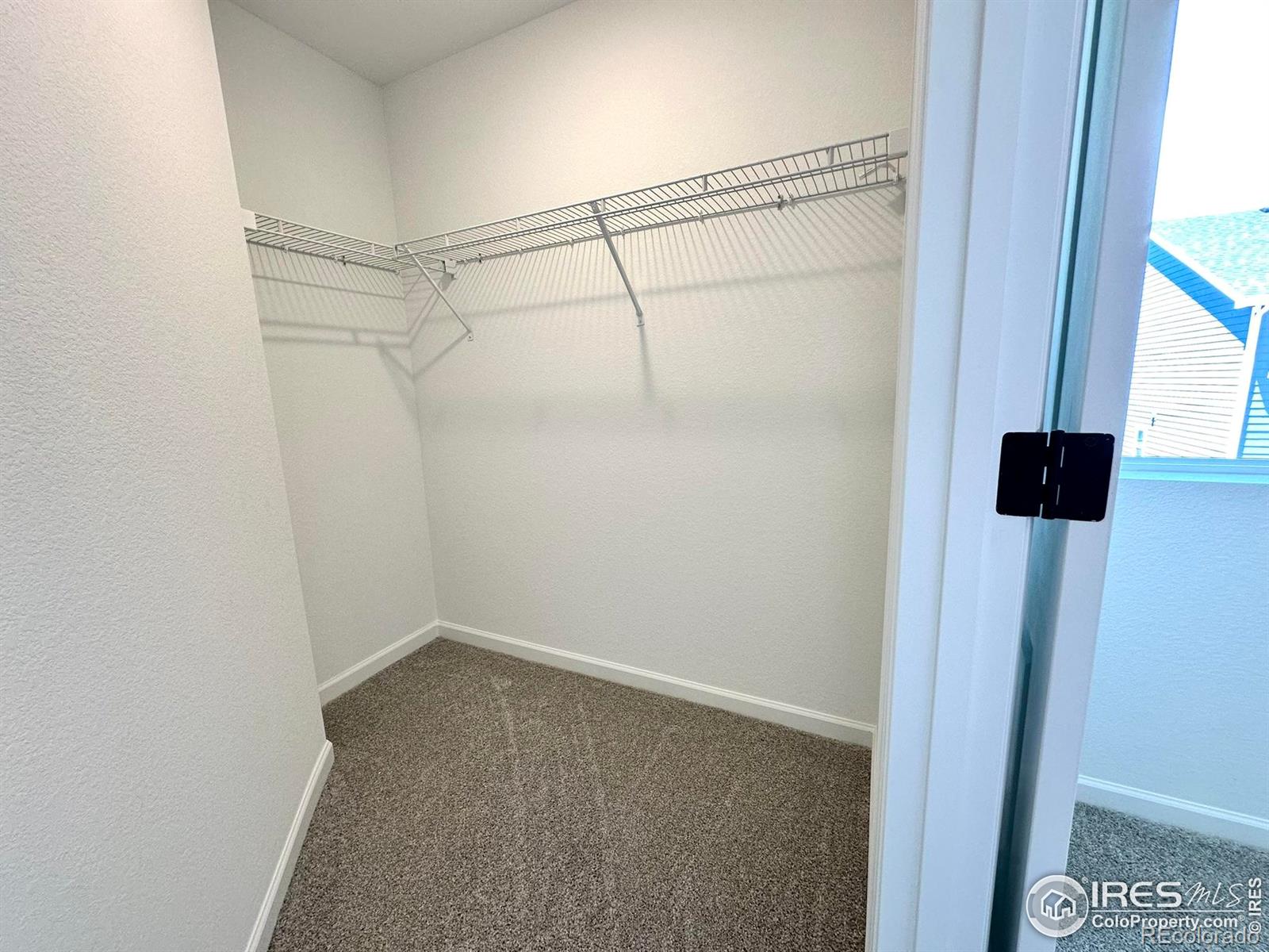 MLS Image #29 for 746  may apple lane,fort collins, Colorado