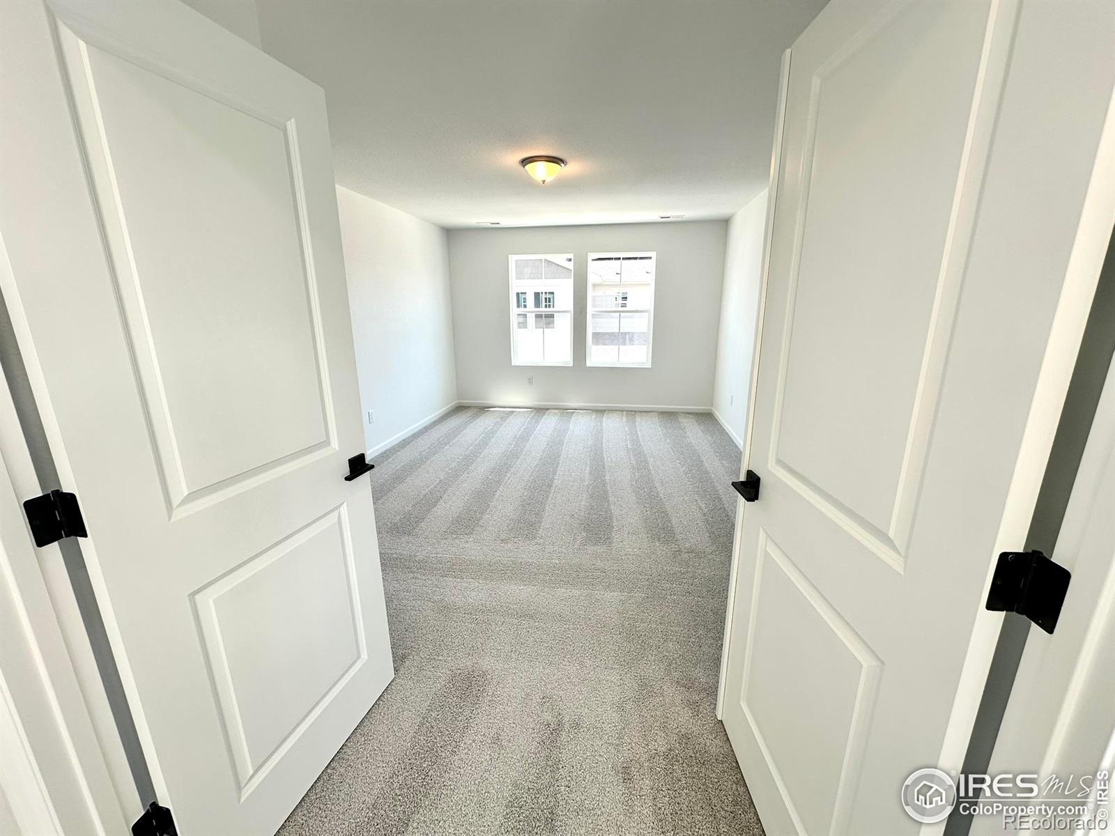 MLS Image #3 for 746  may apple lane,fort collins, Colorado