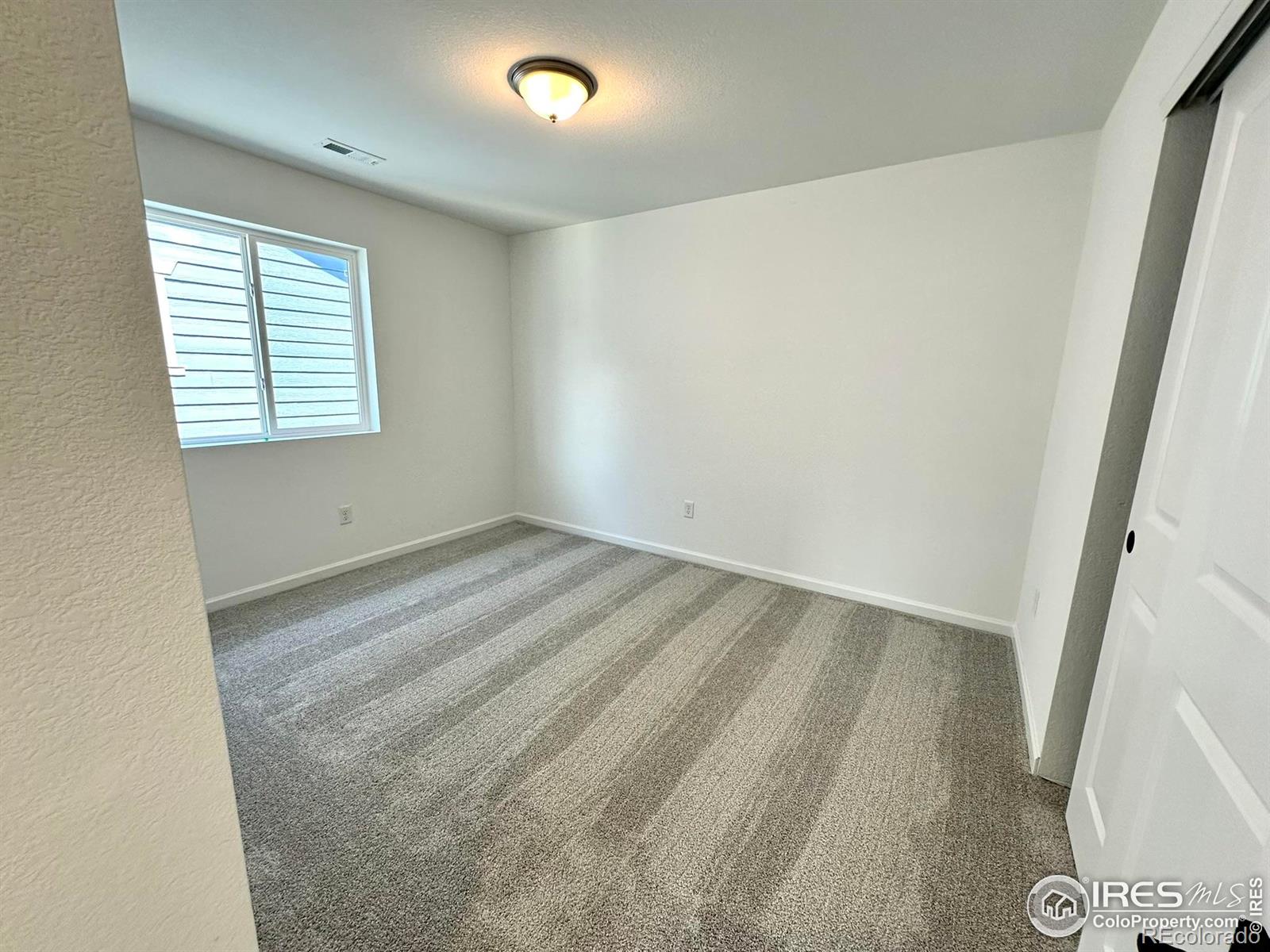 MLS Image #30 for 746  may apple lane,fort collins, Colorado