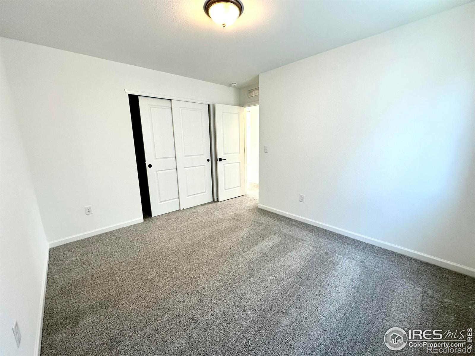 MLS Image #31 for 746  may apple lane,fort collins, Colorado