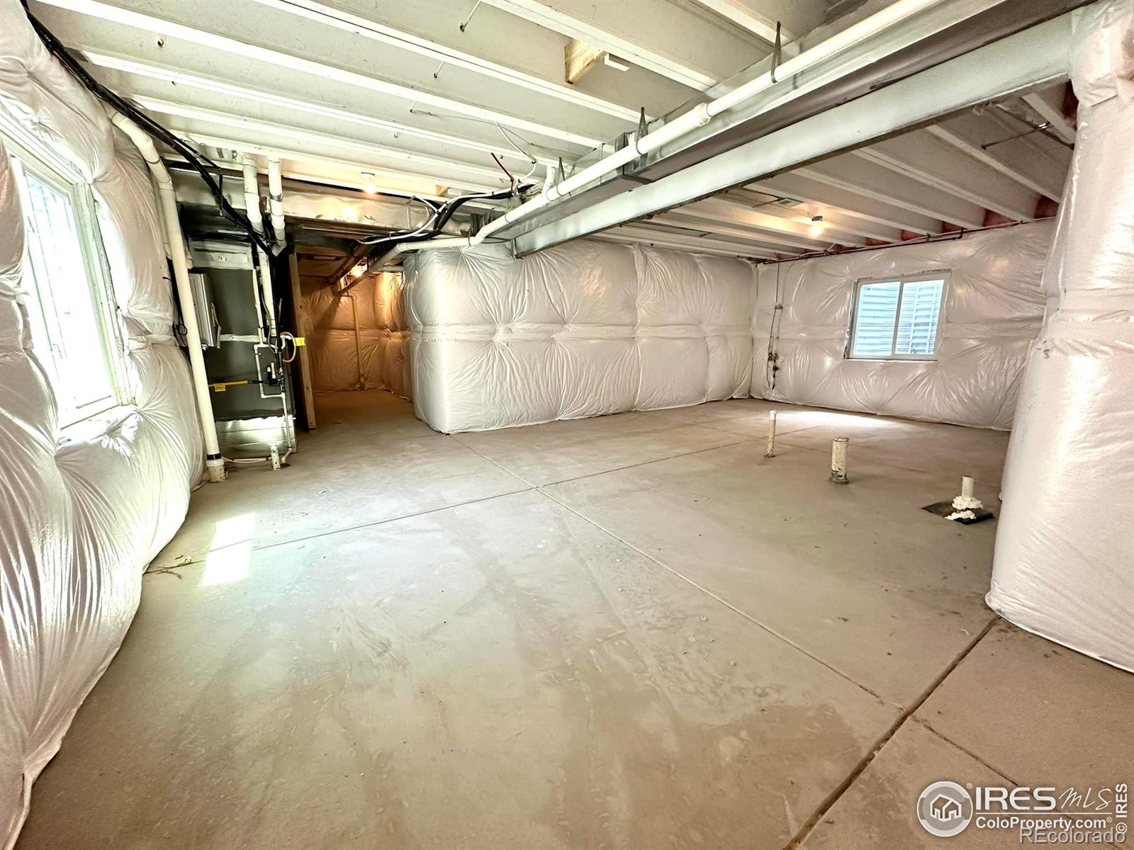 MLS Image #32 for 746  may apple lane,fort collins, Colorado