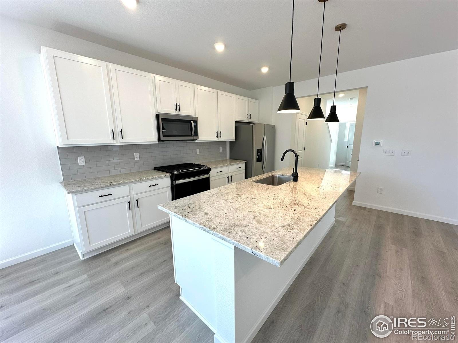 MLS Image #6 for 746  may apple lane,fort collins, Colorado