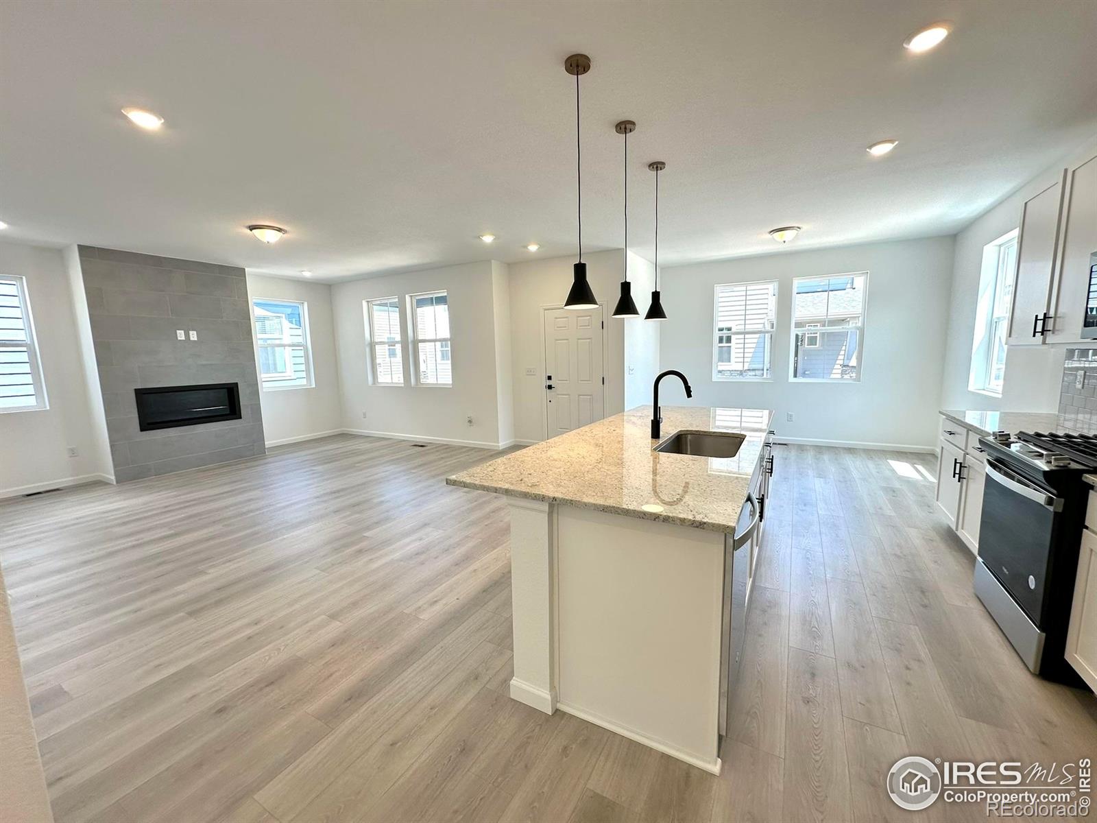 MLS Image #7 for 746  may apple lane,fort collins, Colorado
