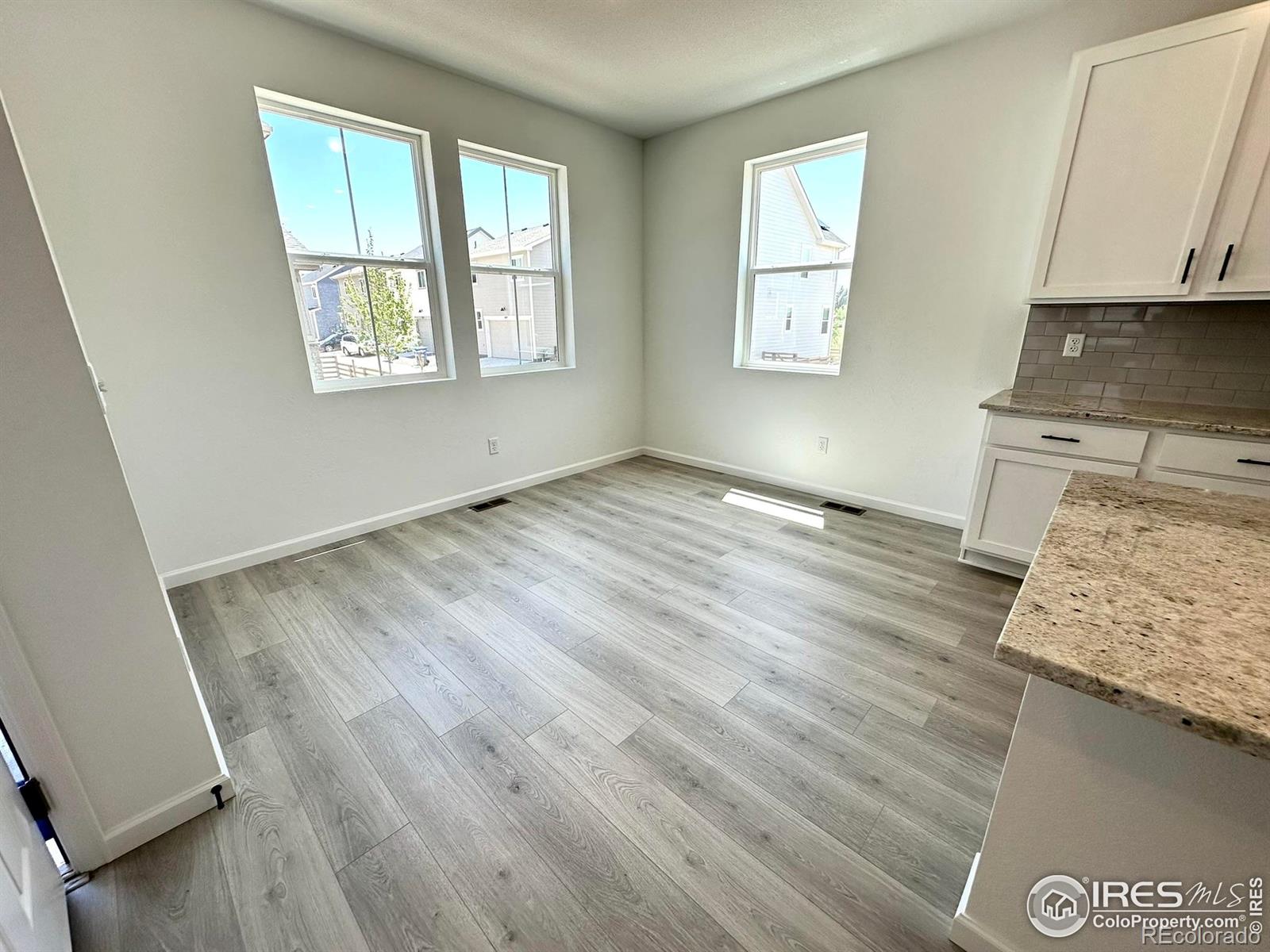 MLS Image #9 for 746  may apple lane,fort collins, Colorado