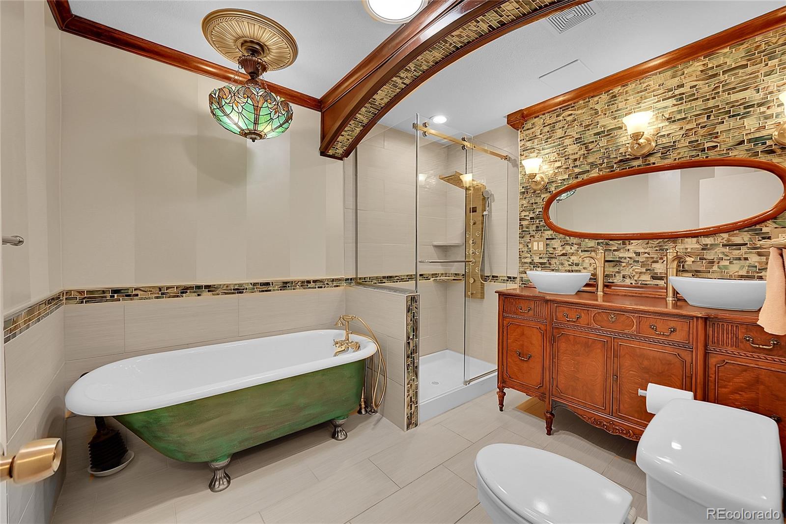 MLS Image #10 for 3145 s bryant street,sheridan, Colorado