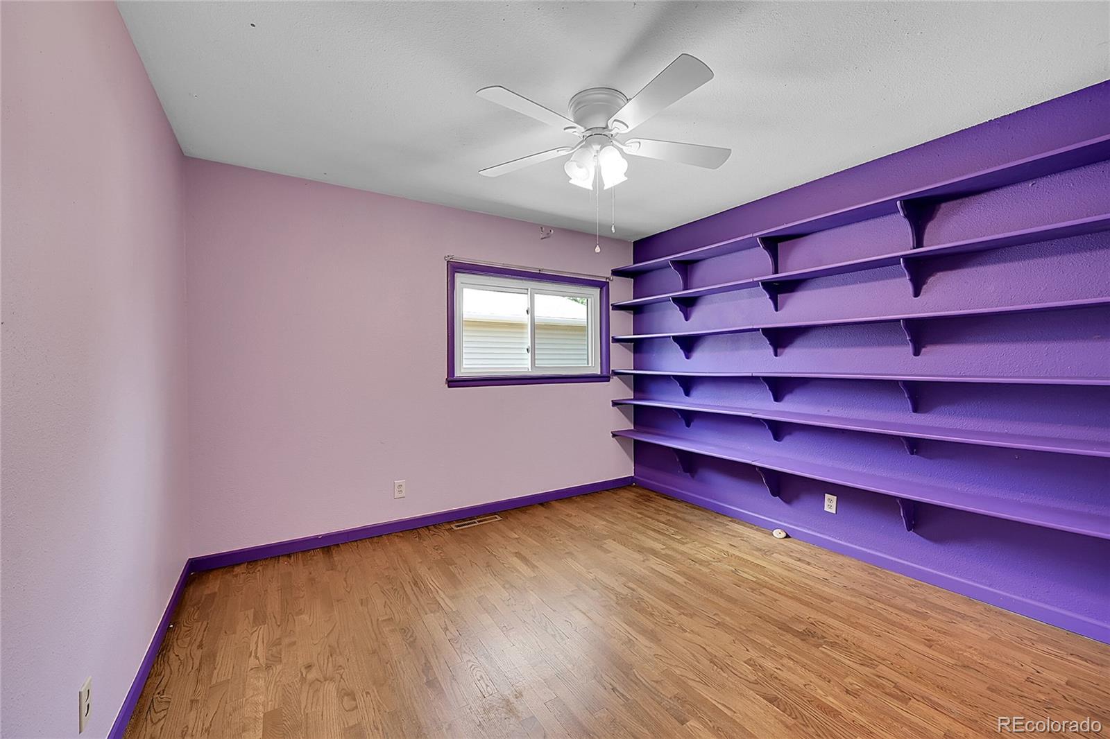 MLS Image #11 for 3145 s bryant street,sheridan, Colorado