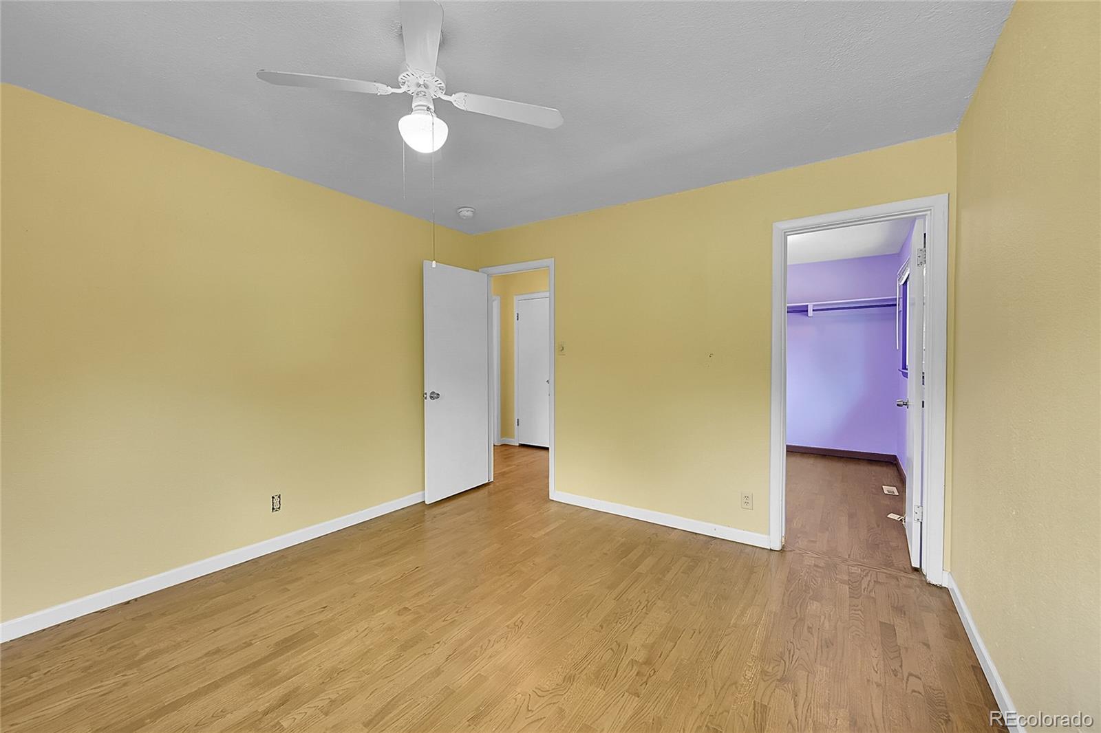 MLS Image #13 for 3145 s bryant street,sheridan, Colorado