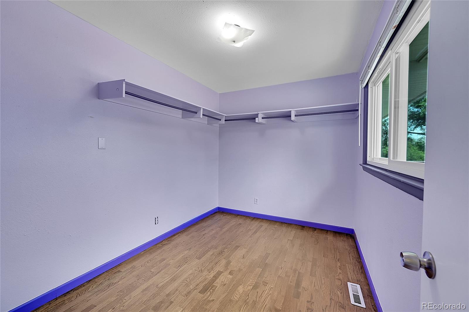 MLS Image #14 for 3145 s bryant street,sheridan, Colorado