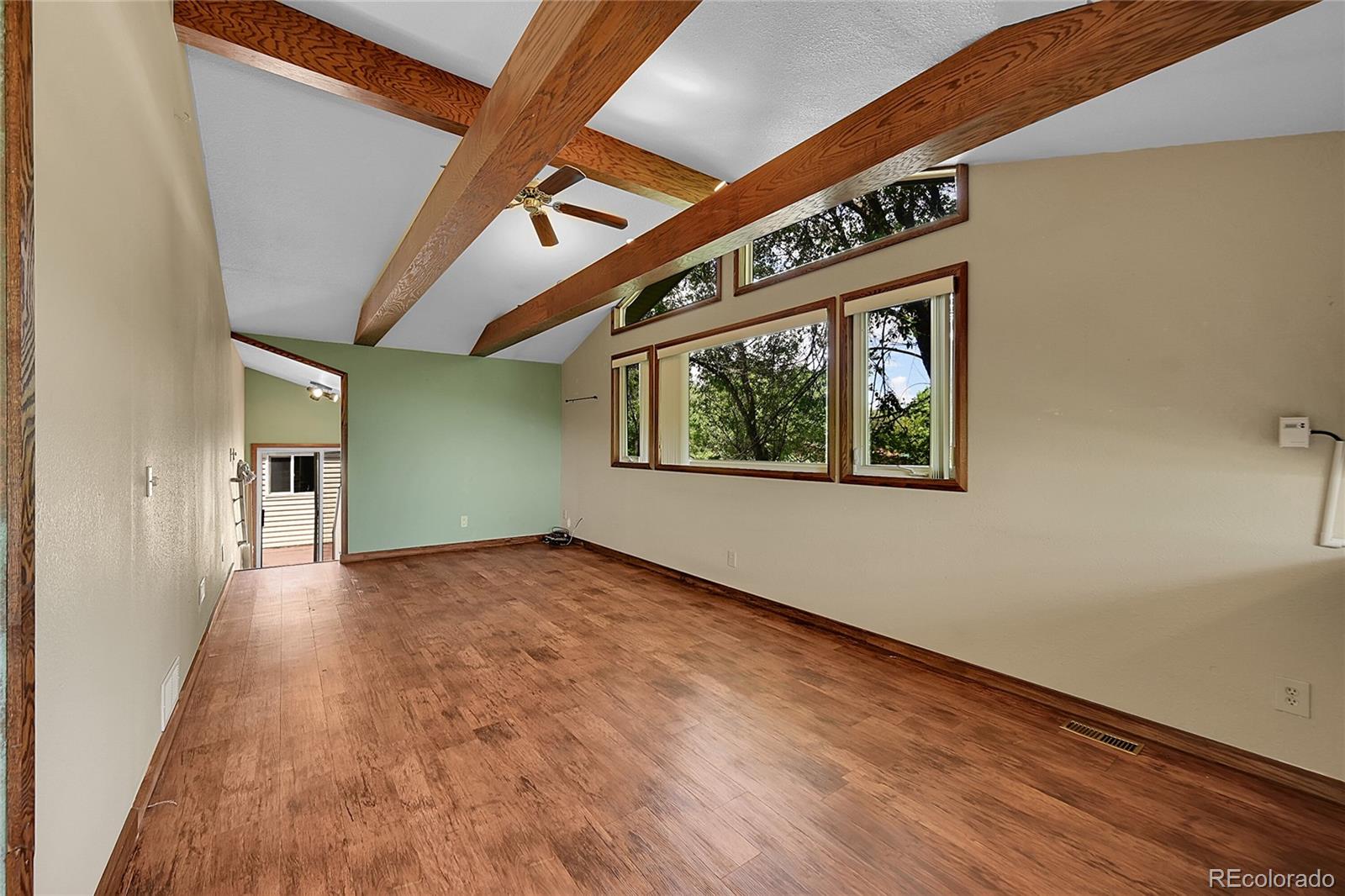 MLS Image #16 for 3145 s bryant street,sheridan, Colorado