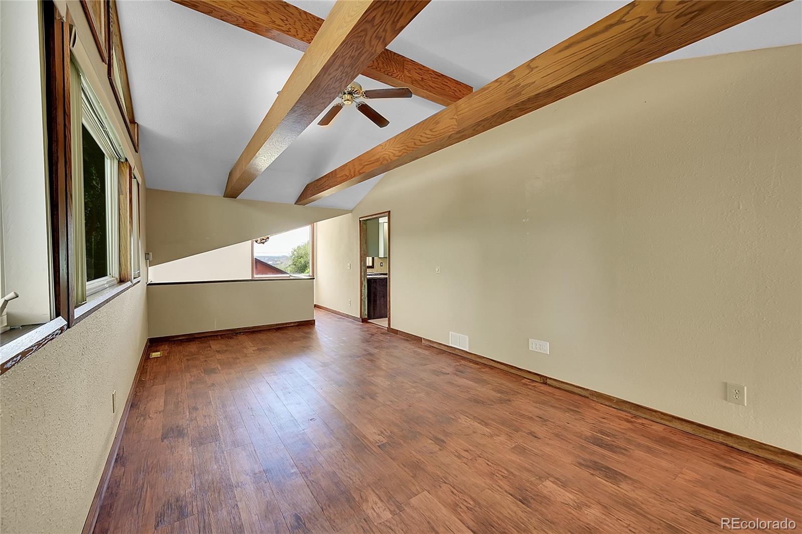 MLS Image #17 for 3145 s bryant street,sheridan, Colorado