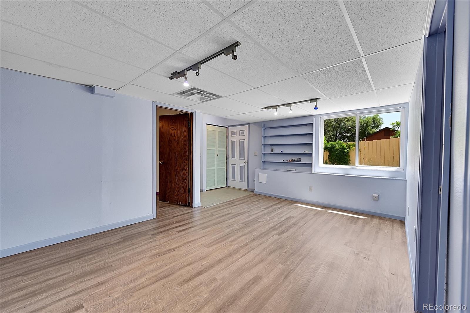 MLS Image #19 for 3145 s bryant street,sheridan, Colorado