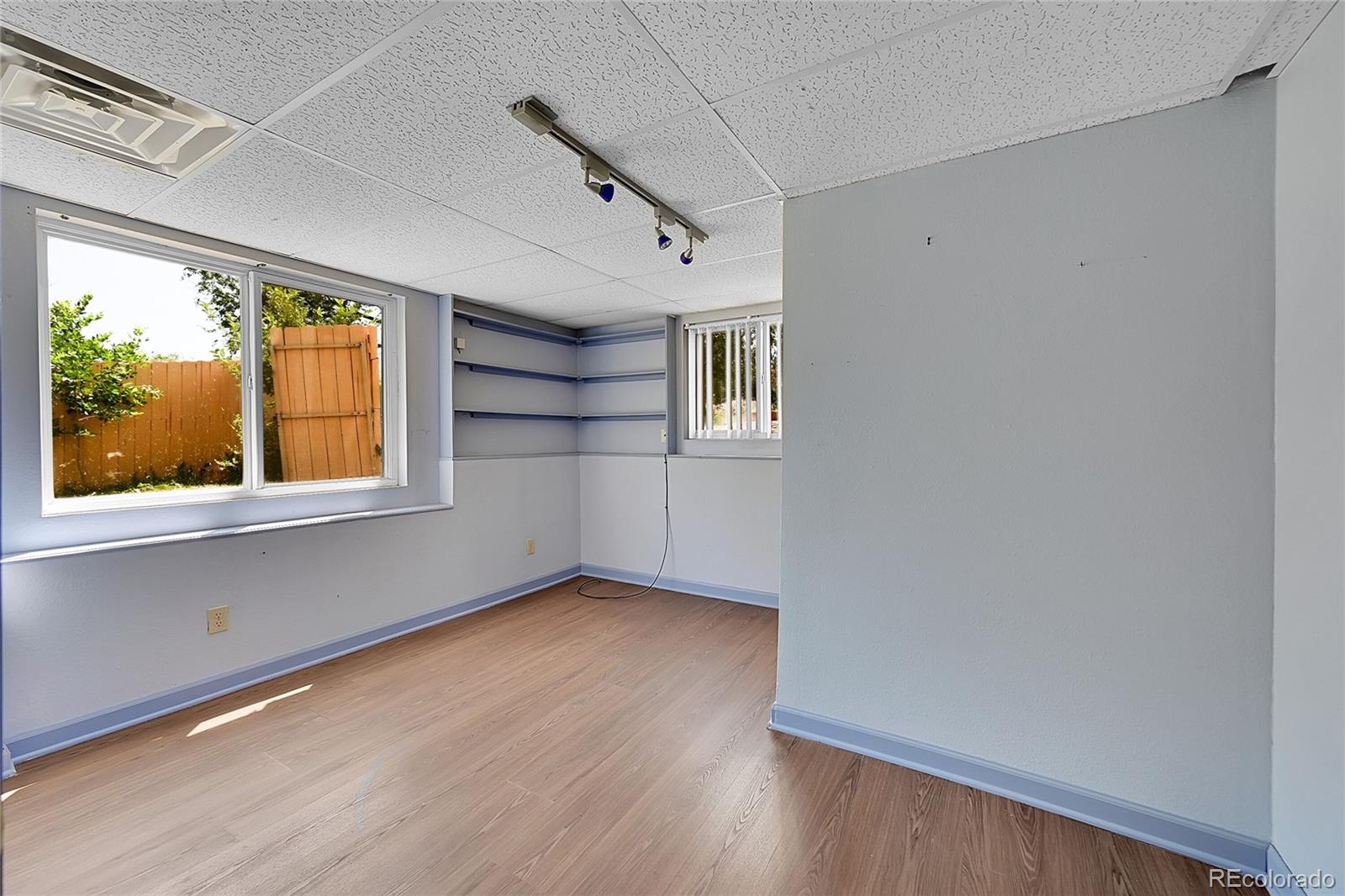 MLS Image #20 for 3145 s bryant street,sheridan, Colorado