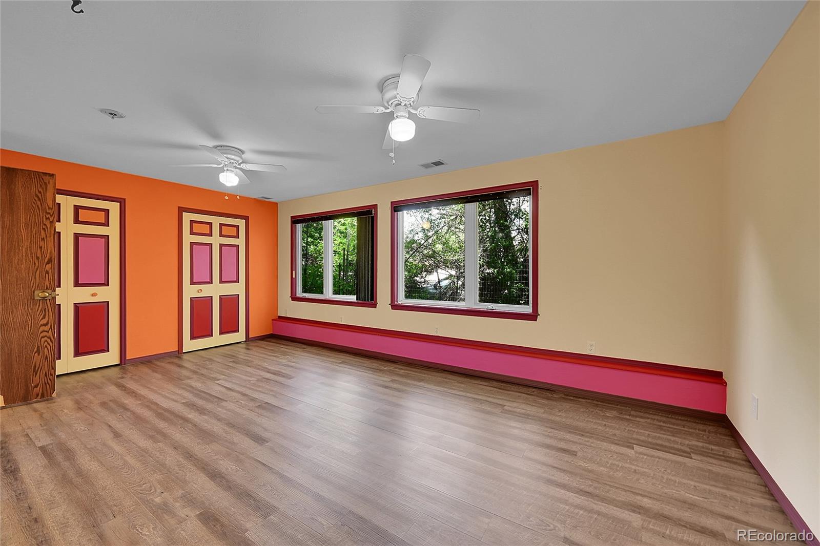 MLS Image #21 for 3145 s bryant street,sheridan, Colorado