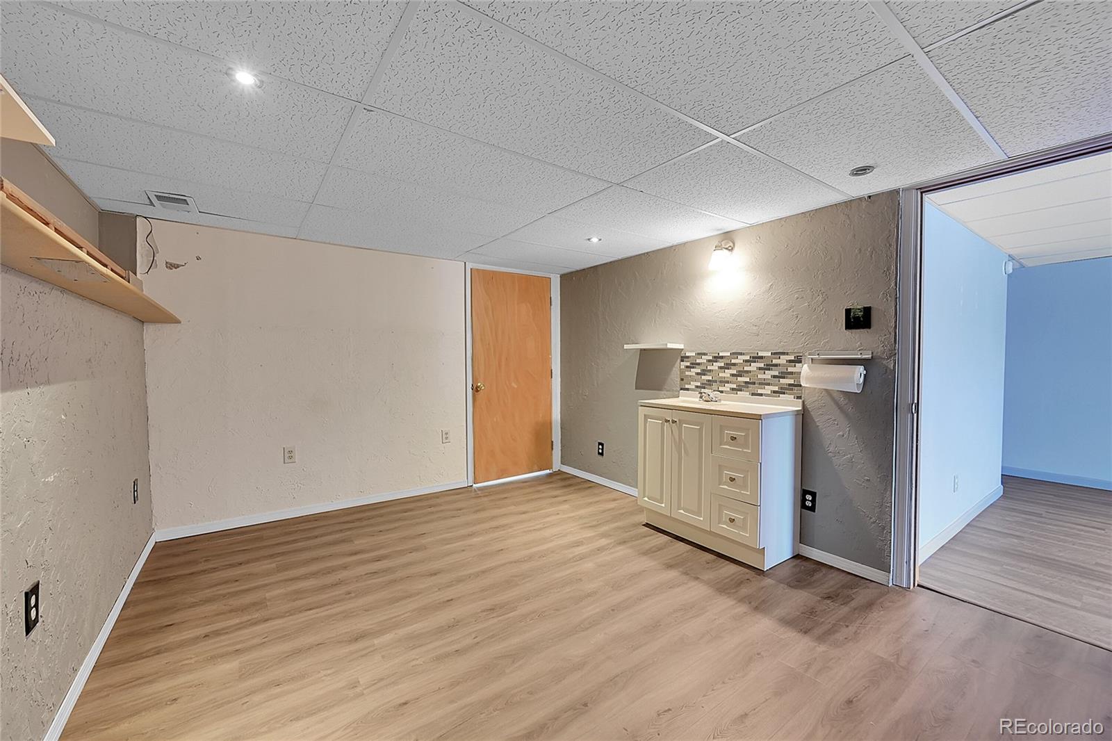 MLS Image #23 for 3145 s bryant street,sheridan, Colorado