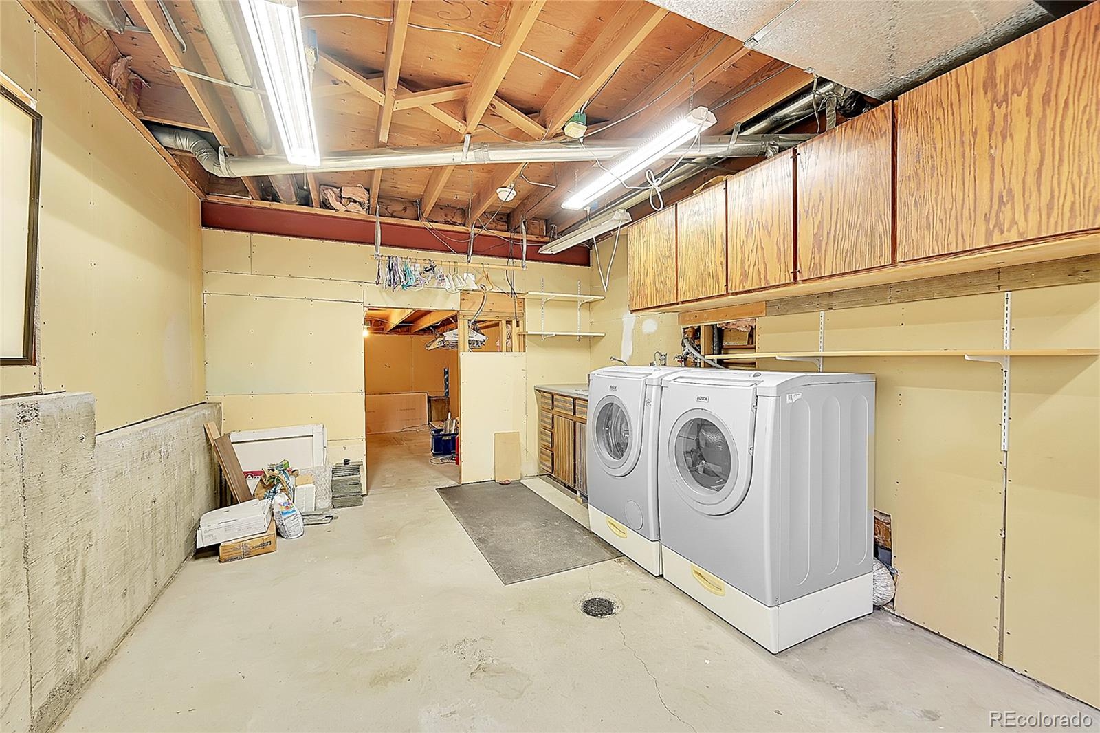 MLS Image #25 for 3145 s bryant street,sheridan, Colorado