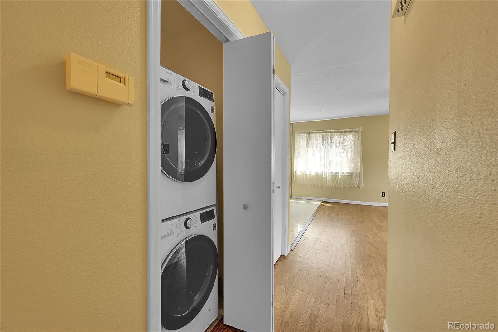 MLS Image #9 for 3145 s bryant street,sheridan, Colorado