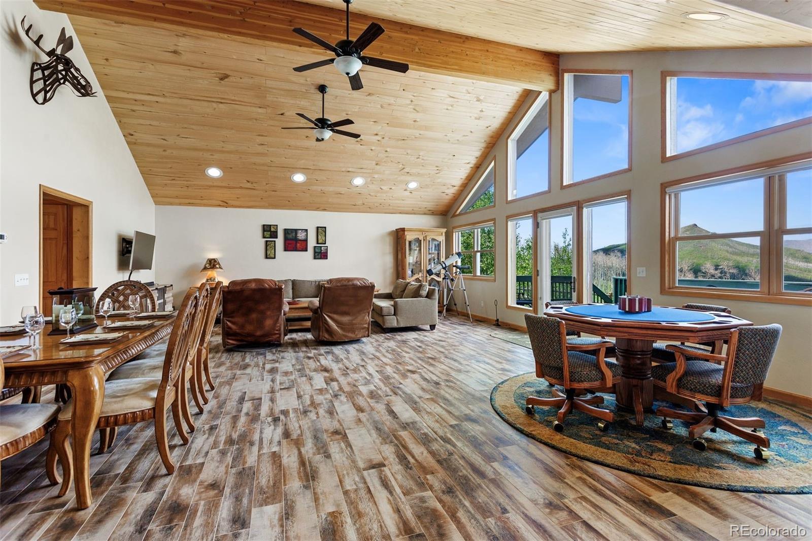 MLS Image #12 for 116  county road 414 ,granby, Colorado