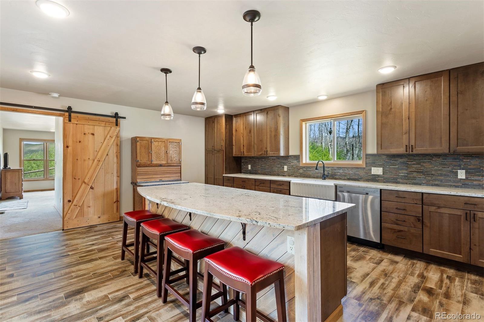 MLS Image #13 for 116  county road 414 ,granby, Colorado