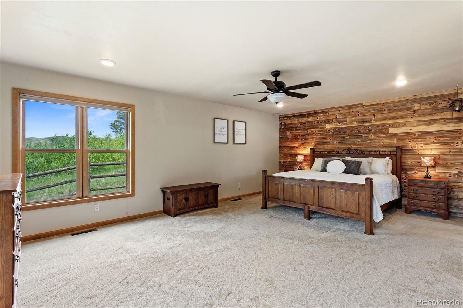 MLS Image #15 for 116  county road 414 ,granby, Colorado