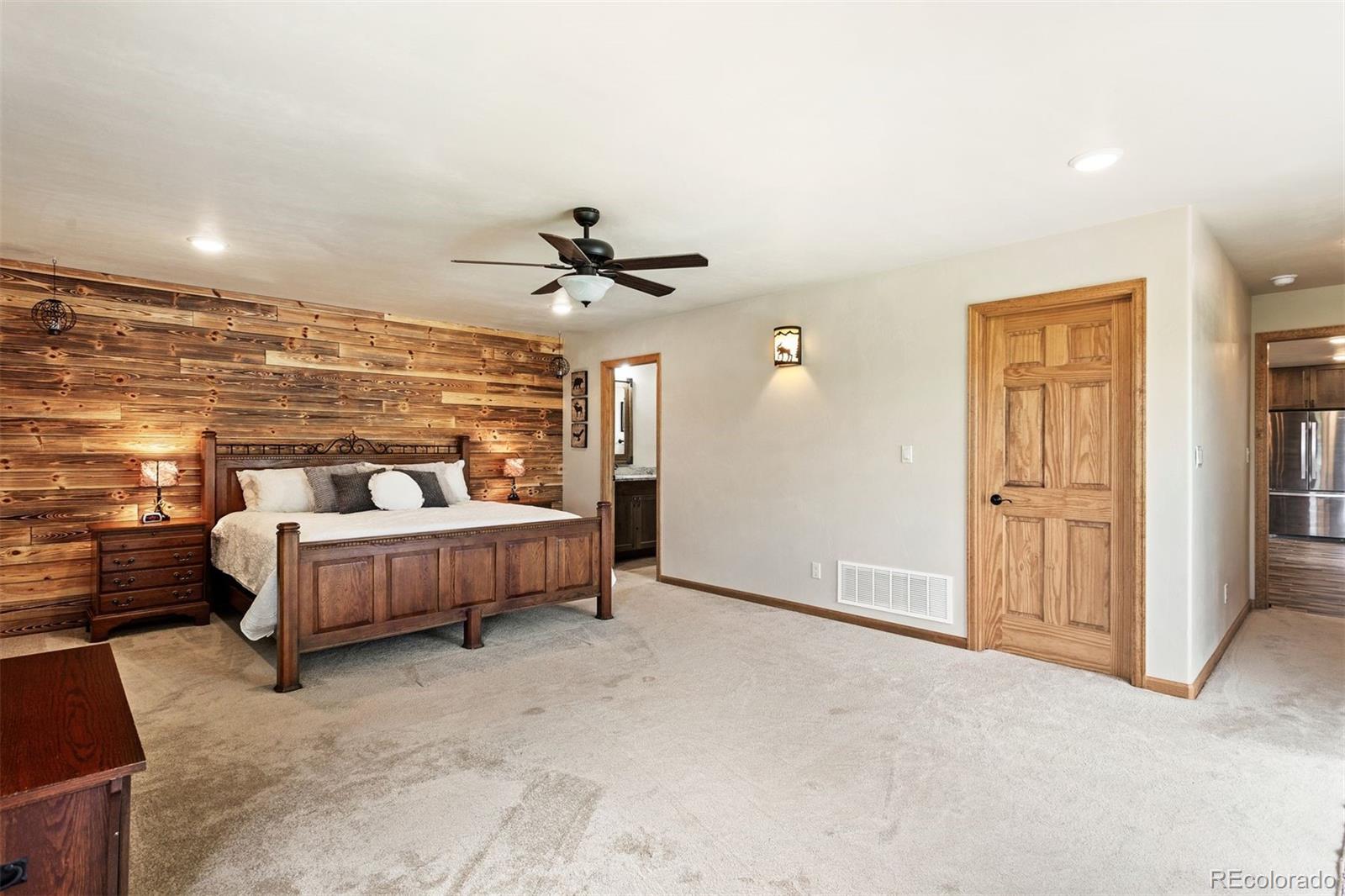 MLS Image #16 for 116  county road 414 ,granby, Colorado