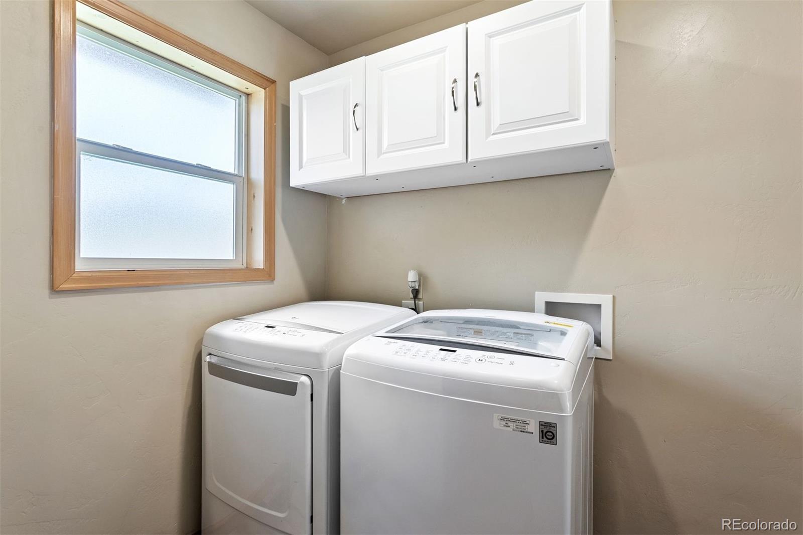 MLS Image #19 for 116  county road 414 ,granby, Colorado