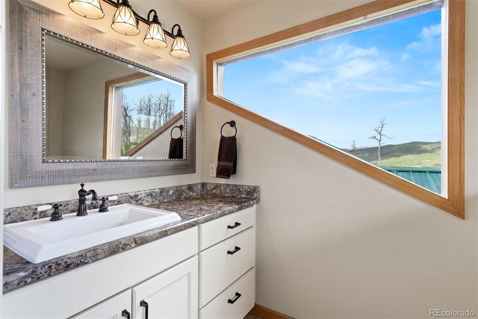 MLS Image #21 for 116  county road 414 ,granby, Colorado
