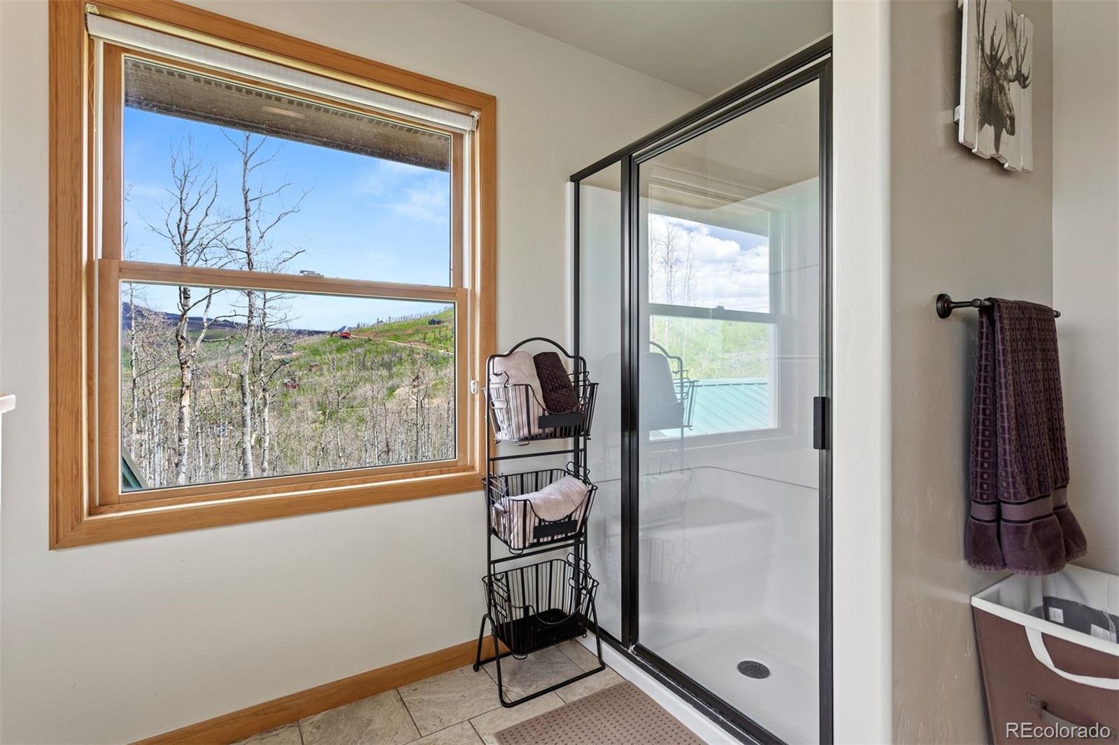 MLS Image #22 for 116  county road 414 ,granby, Colorado