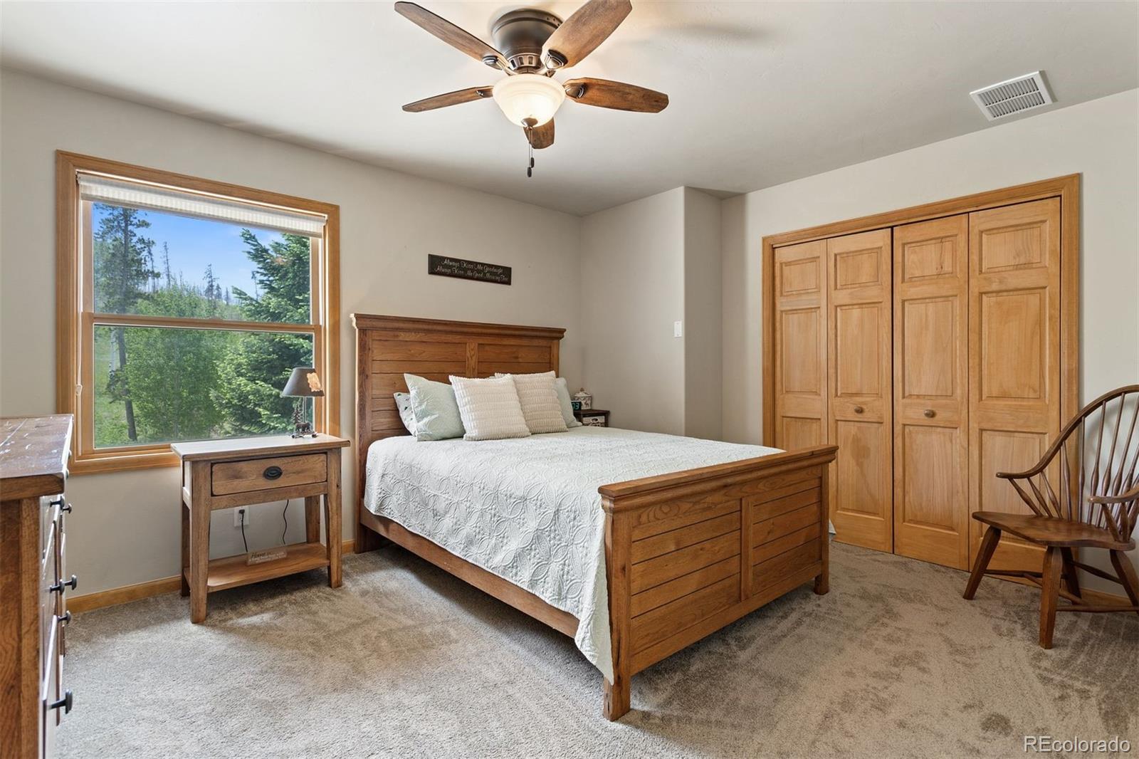 MLS Image #23 for 116  county road 414 ,granby, Colorado