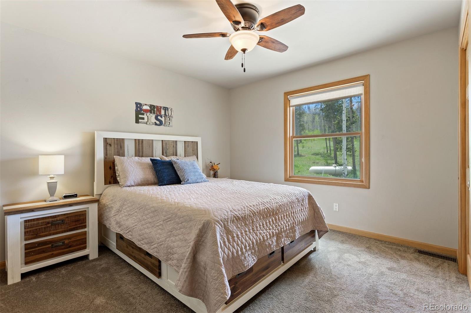MLS Image #24 for 116  county road 414 ,granby, Colorado