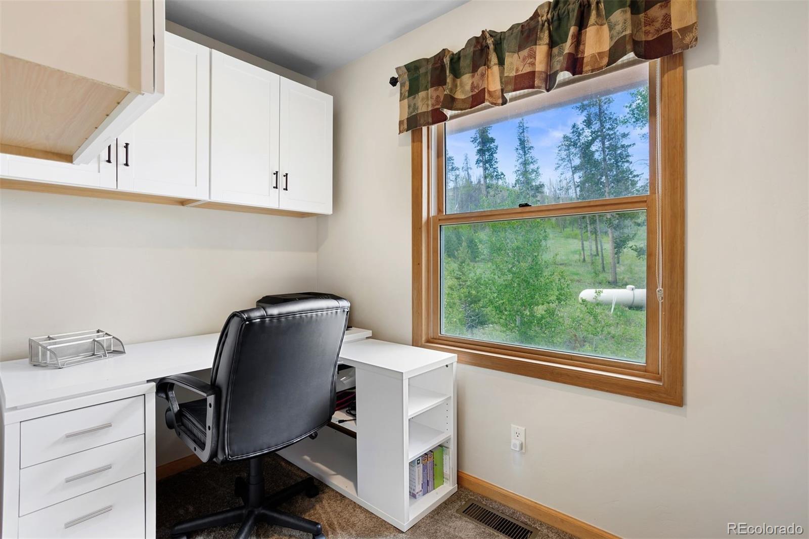 MLS Image #26 for 116  county road 414 ,granby, Colorado