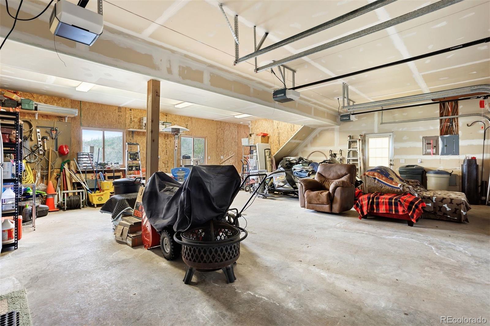 MLS Image #27 for 116  county road 414 ,granby, Colorado