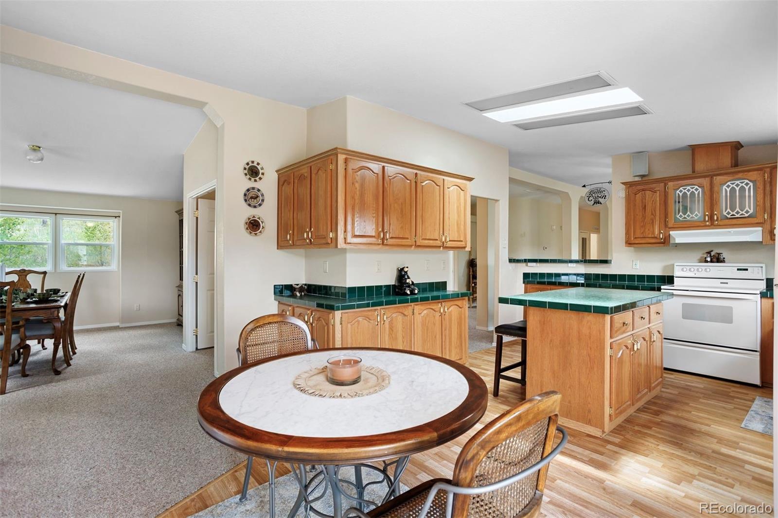 MLS Image #31 for 116  county road 414 ,granby, Colorado