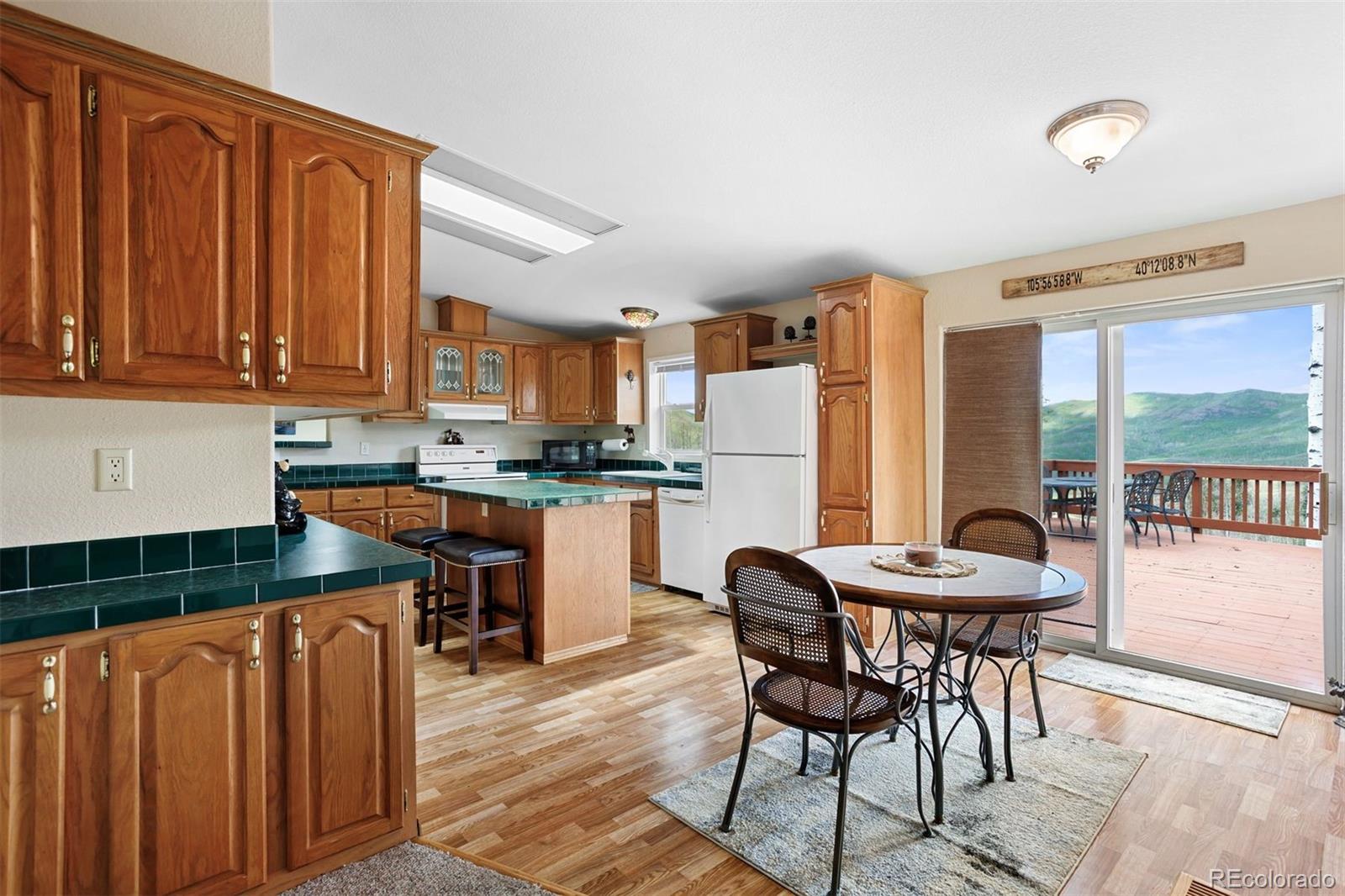 MLS Image #32 for 116  county road 414 ,granby, Colorado