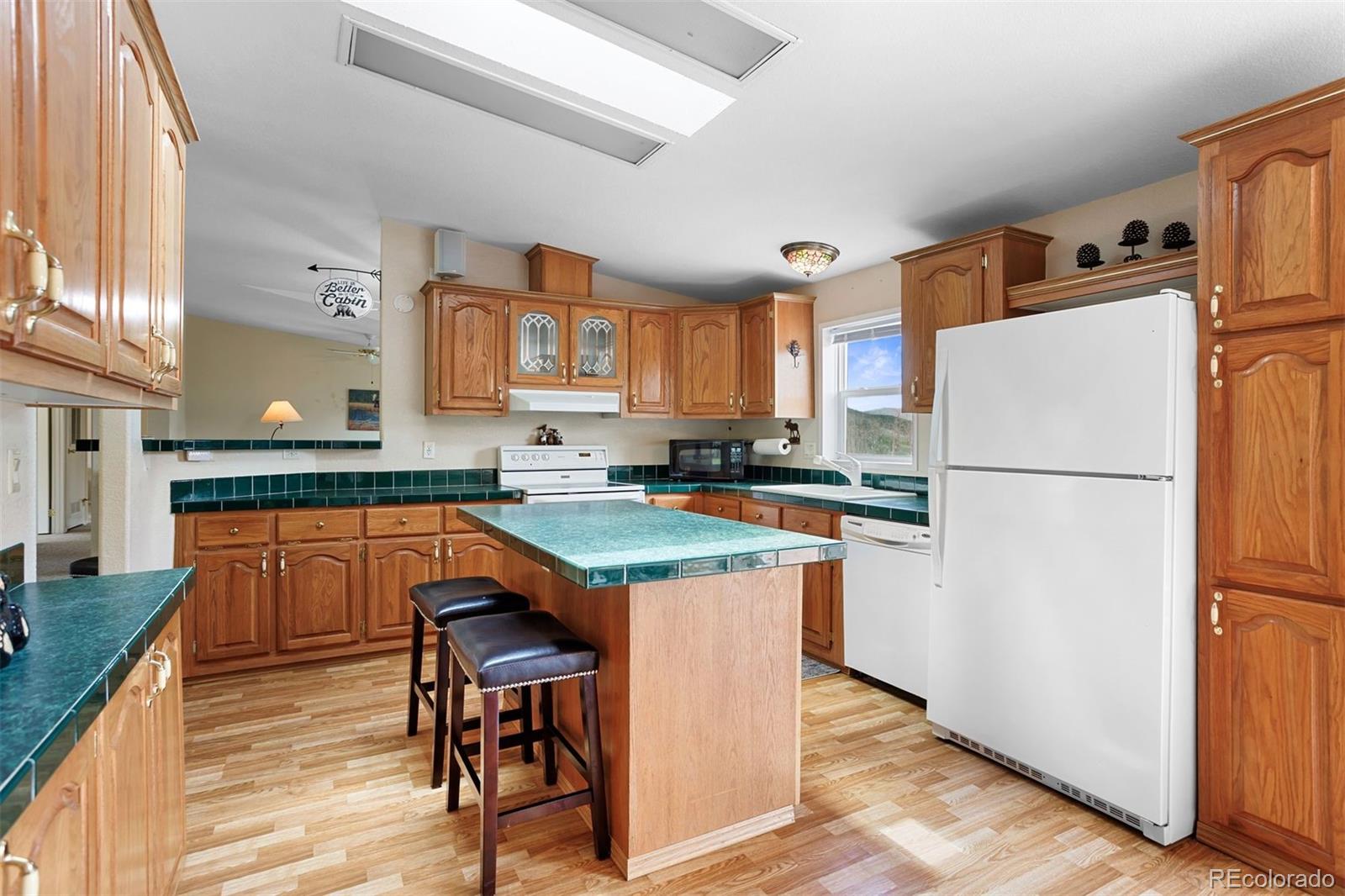 MLS Image #33 for 116  county road 414 ,granby, Colorado
