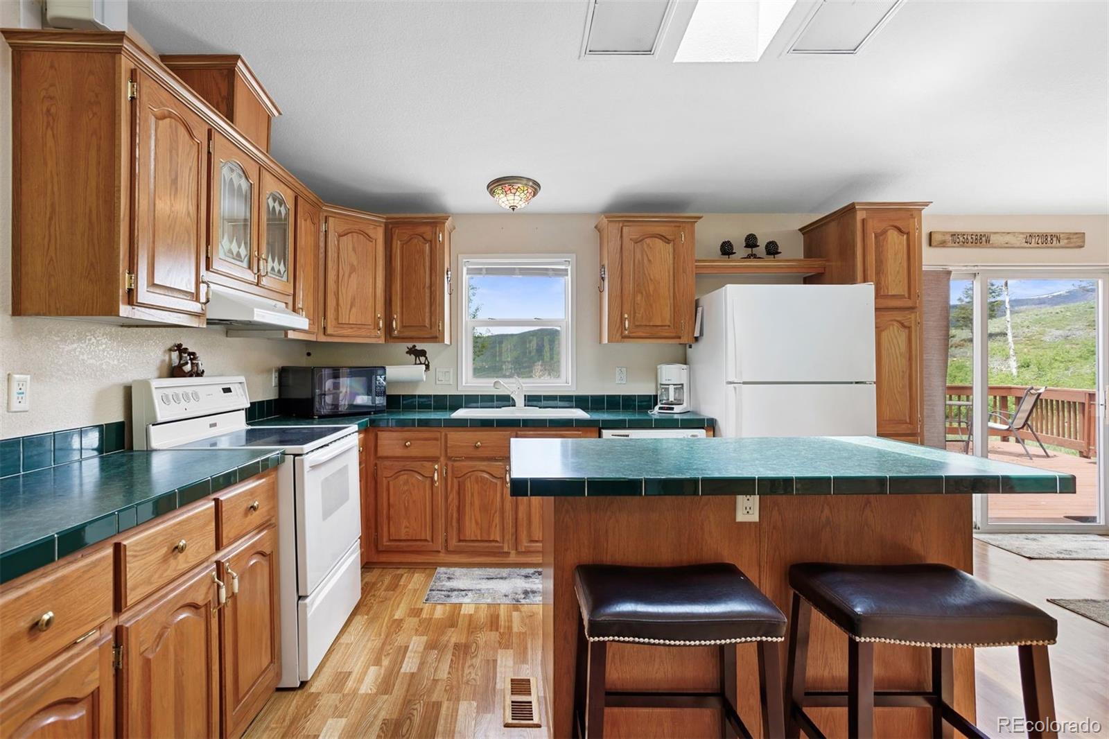 MLS Image #34 for 116  county road 414 ,granby, Colorado