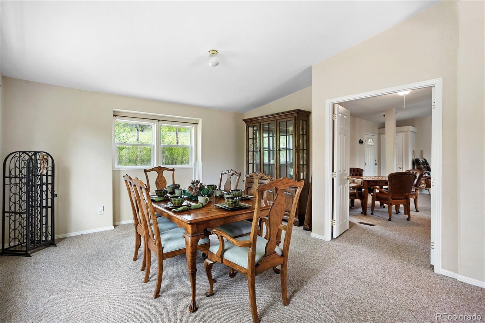 MLS Image #36 for 116  county road 414 ,granby, Colorado
