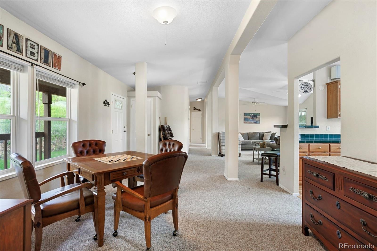 MLS Image #37 for 116  county road 414 ,granby, Colorado