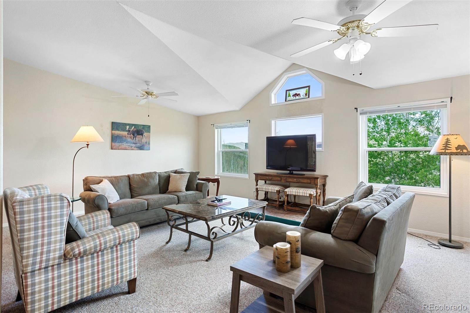MLS Image #39 for 116  county road 414 ,granby, Colorado
