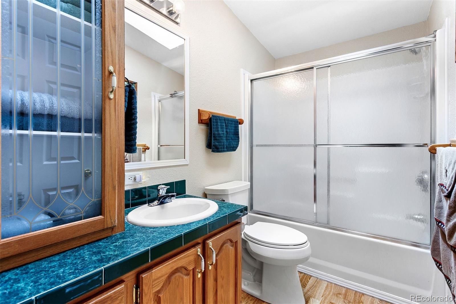 MLS Image #44 for 116  county road 414 ,granby, Colorado