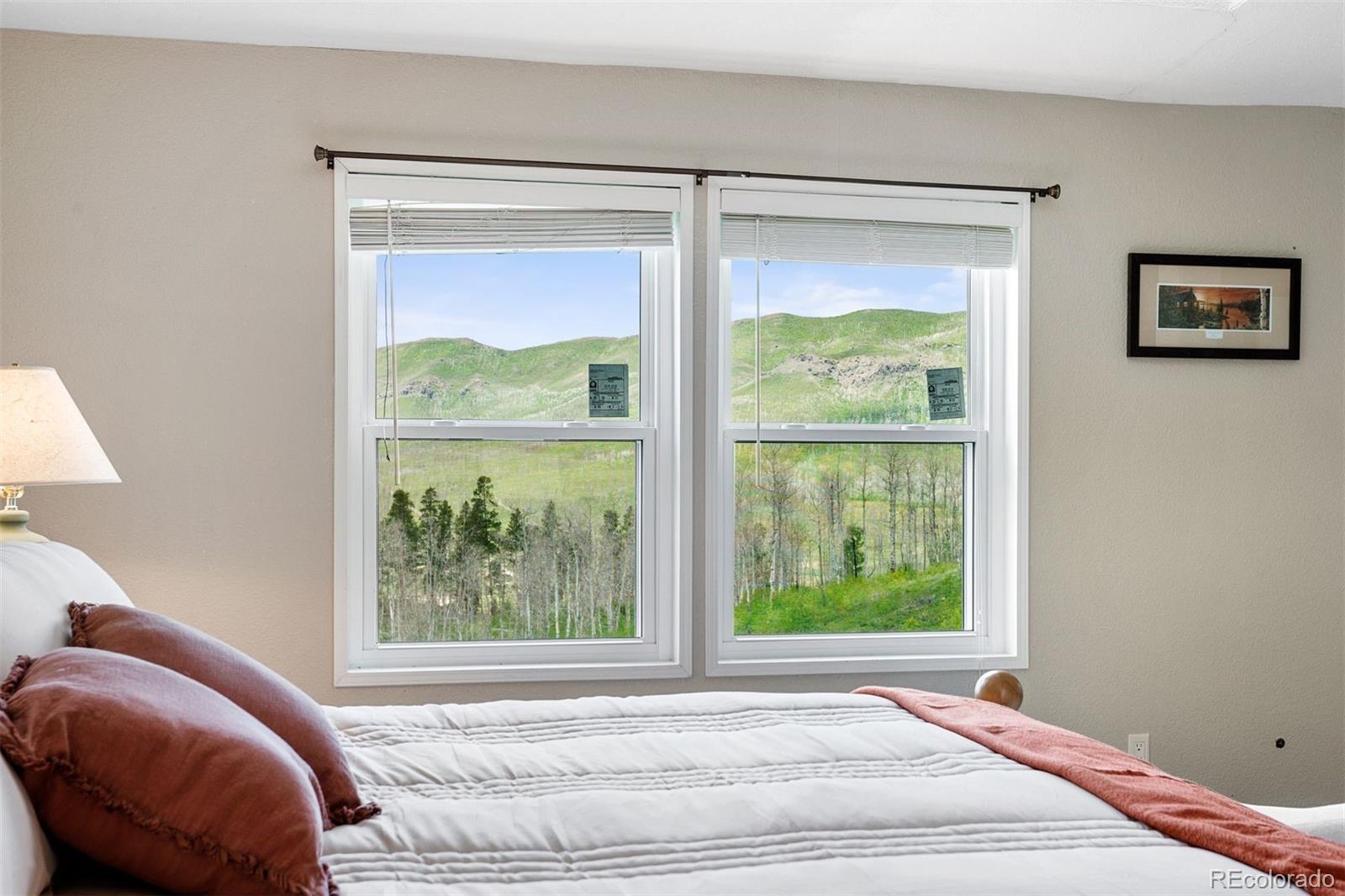 MLS Image #47 for 116  county road 414 ,granby, Colorado
