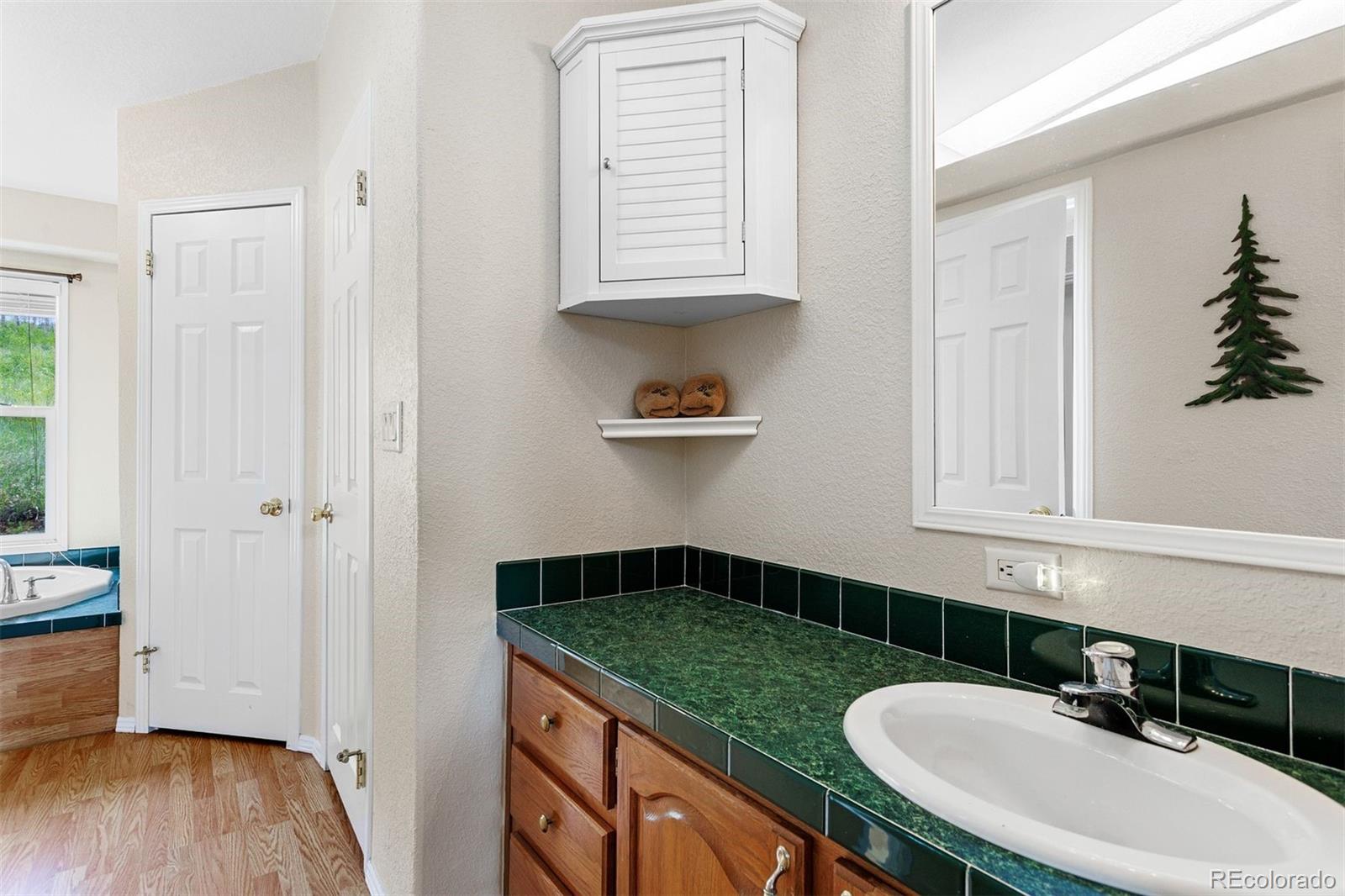MLS Image #48 for 116  county road 414 ,granby, Colorado