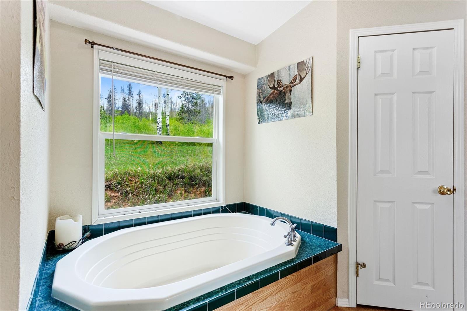 MLS Image #49 for 116  county road 414 ,granby, Colorado