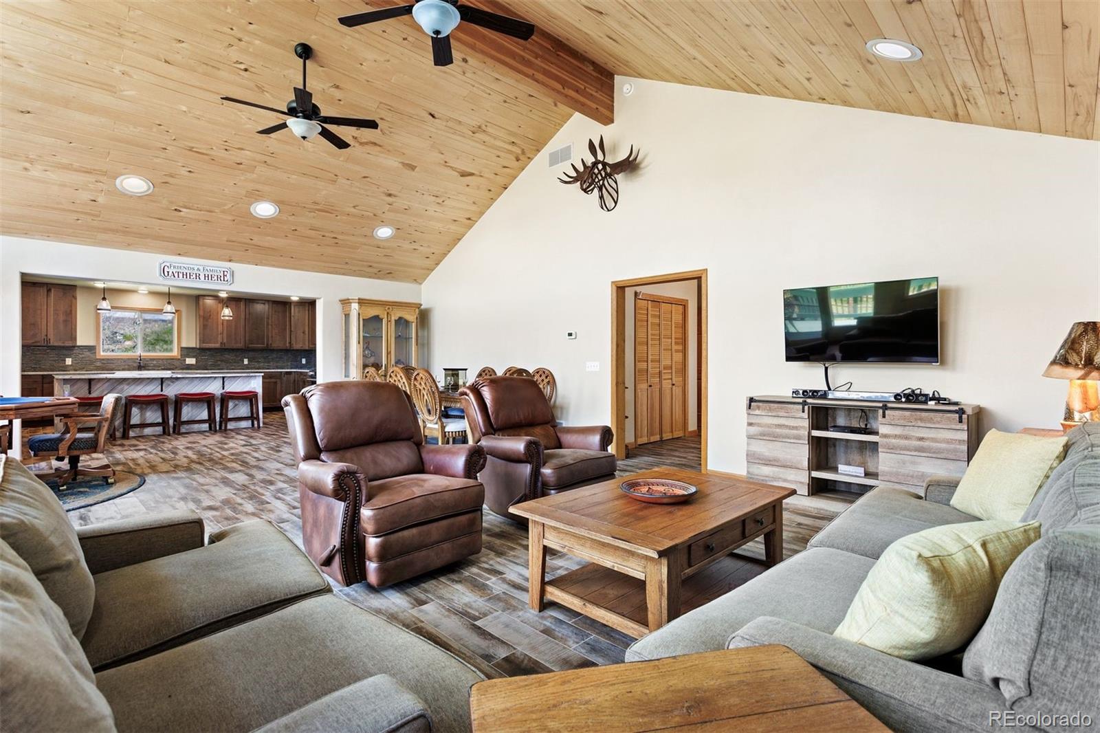 MLS Image #9 for 116  county road 414 ,granby, Colorado