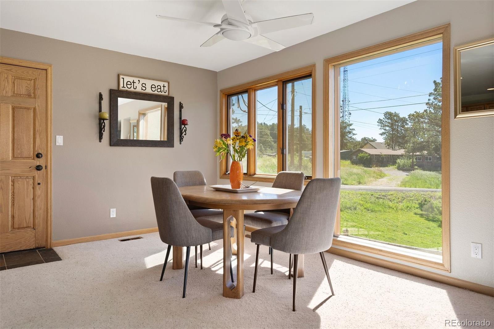 MLS Image #11 for 713  aspen road,golden, Colorado
