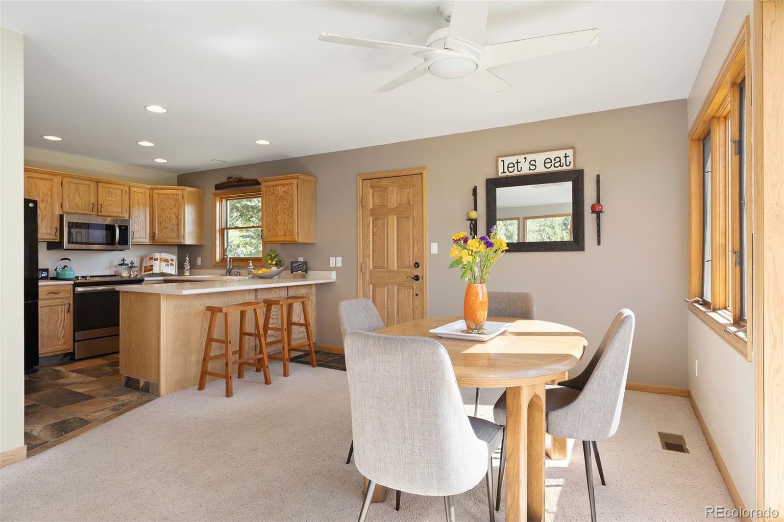 MLS Image #12 for 713  aspen road,golden, Colorado