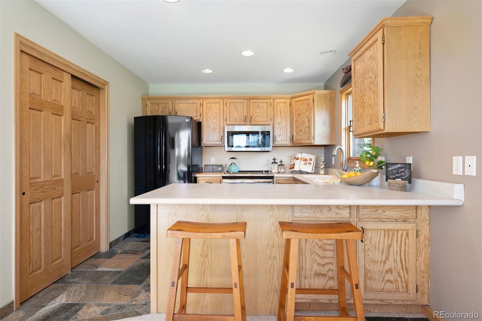MLS Image #13 for 713  aspen road,golden, Colorado