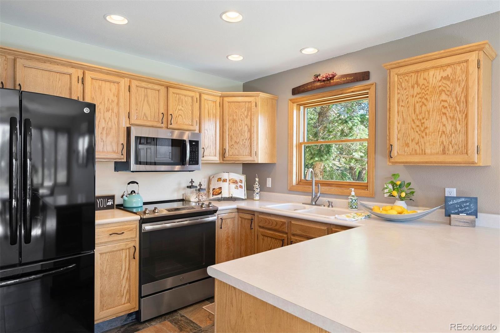 MLS Image #14 for 713  aspen road,golden, Colorado