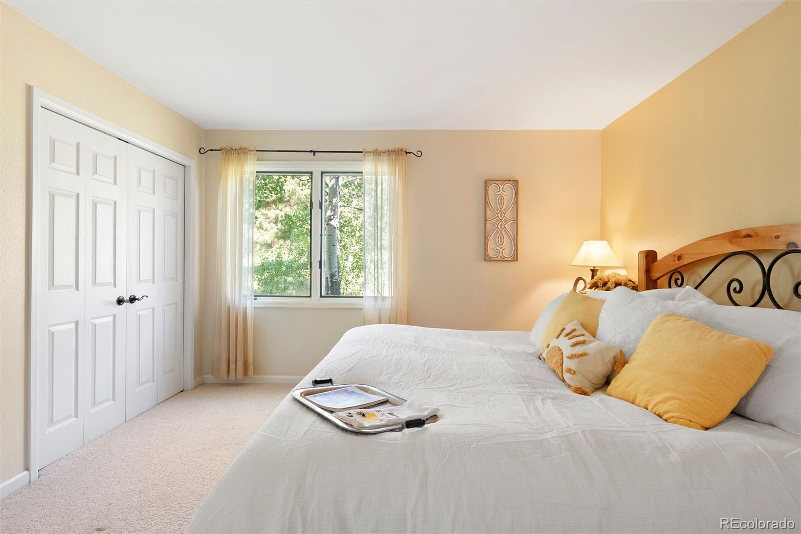 MLS Image #16 for 713  aspen road,golden, Colorado